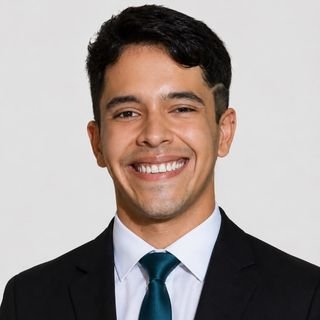 Dr. Murilo Moreira Souza
