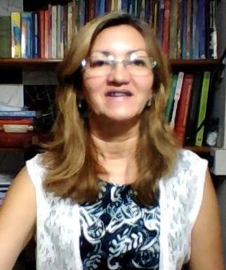 Olivia Vale Galvão