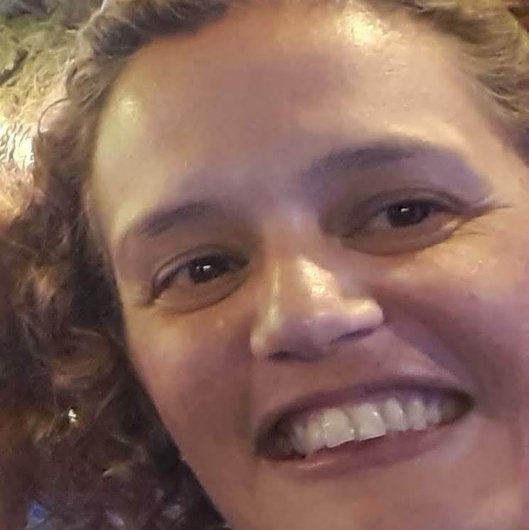 Fernanda Evelin Camarço de Souza