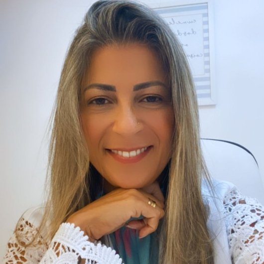 Dra. Daniela S Cavalcante
