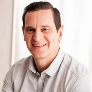 Dr. Sandro Alex Evaldt