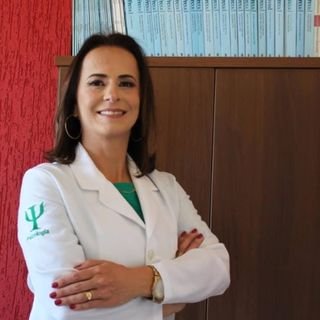 Sônia Das Graças Da Silva Barbosa