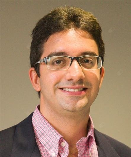 Dr. Bruno de Araújo Lima França