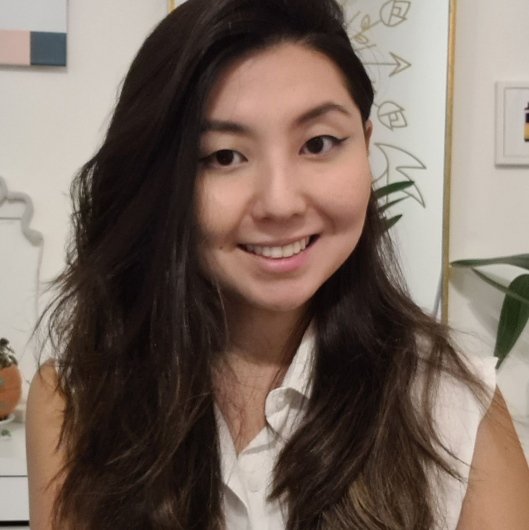 Dra. Taiane Kitayama