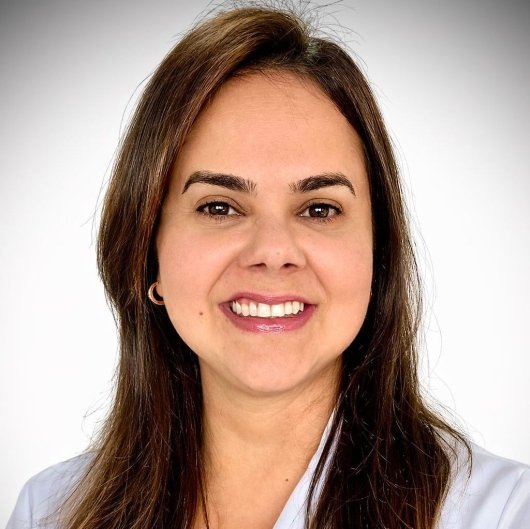 Michele Nascimento