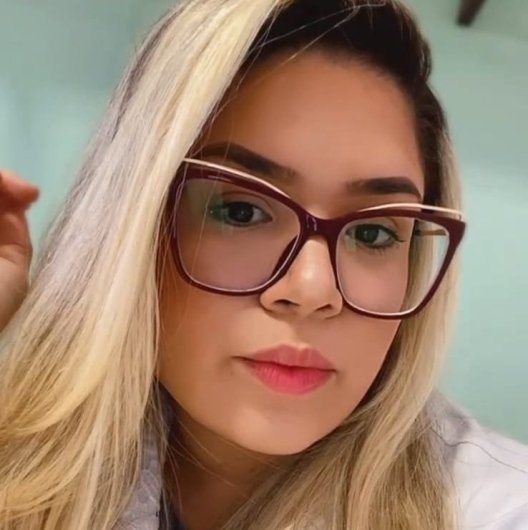 Bárbara Magalhães