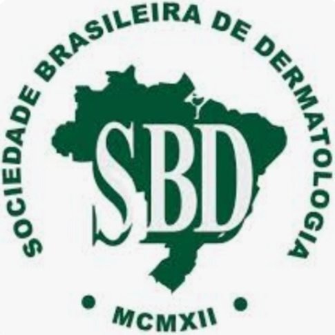 Dra. Claudia Marcia Pretti Moraes Marschall