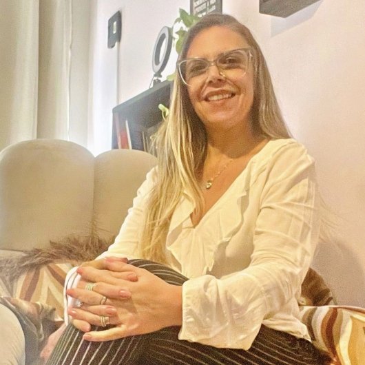 Dra. Marcella Moura
