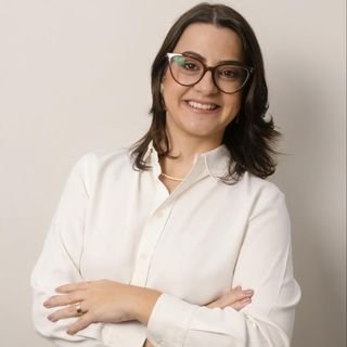 Marina Magalhaes David