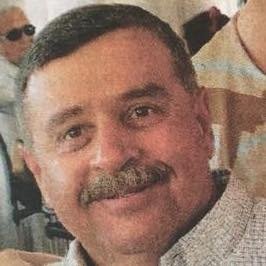 Dr. Joao Ricardo Basso Mansur