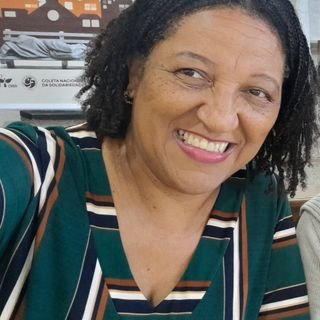 Dra. Rosangela Felix