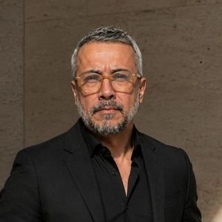 Dr. Claudio Messias Moraes