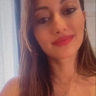 Carina Romero Monteiro