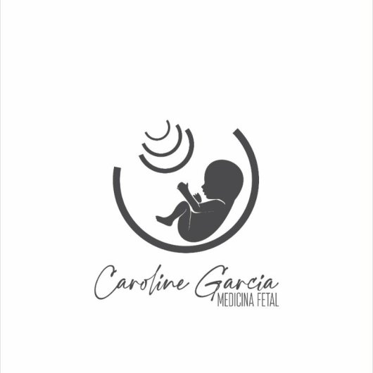 Dra. Caroline Reichert Garcia