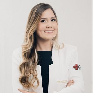 Lya Coelho