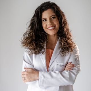 Dra. Alessandra Defante Bottino Fazzini
