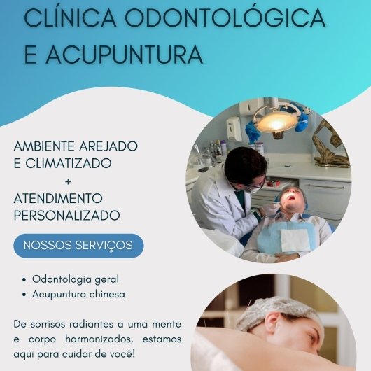 Dr. Antônio Cezar Mendes dos Santos