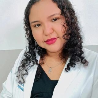 Clezia Oliveira da Silva