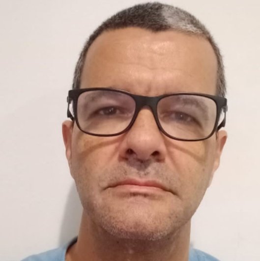 Dr. Jose Carlos Zanini Junior