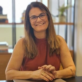 Cristiane Barreiro Feitoza