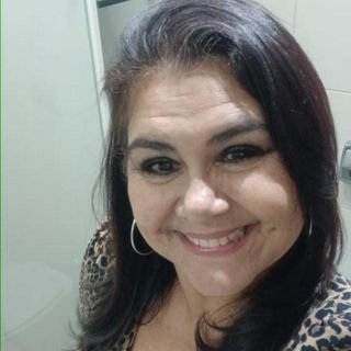 Flavia Vieira Nascimento
