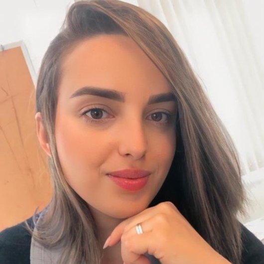 Jéssica Giuriatto