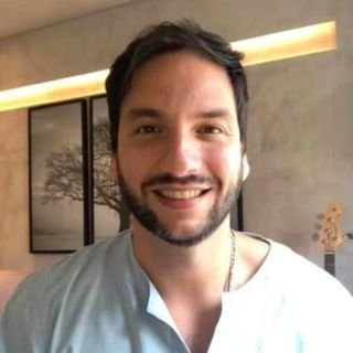 Rafael Novoa