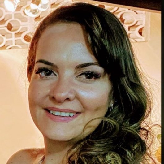 Dra. Deborah Caetano Pereira