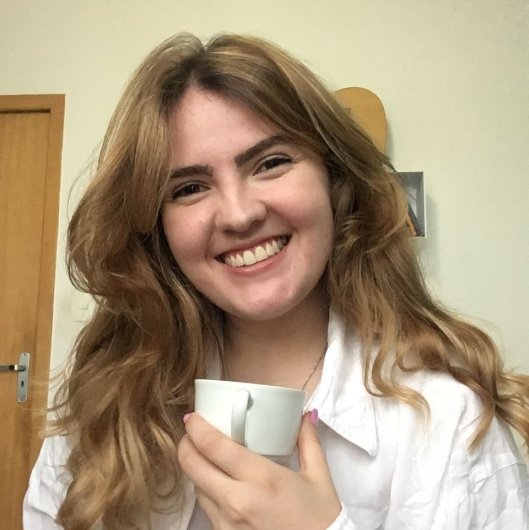 Grace Bergmann