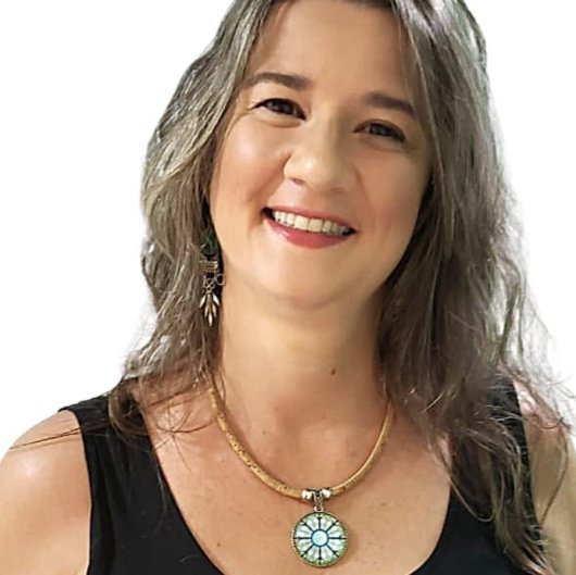 Dra. Fernanda Matos