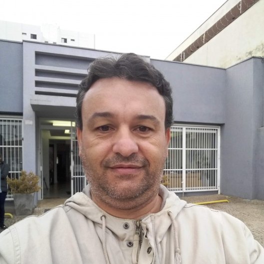 Dr. José Roberto Gonçalves