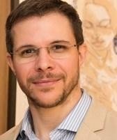Dr. Alejandro Lusardo Bo