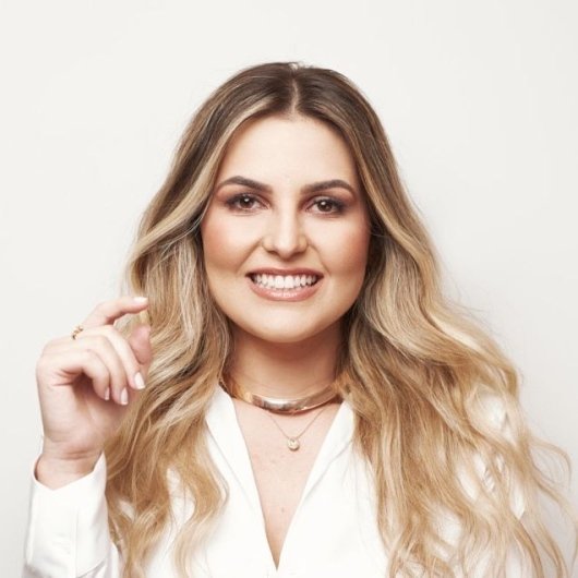 Dra. Daniela Camargo