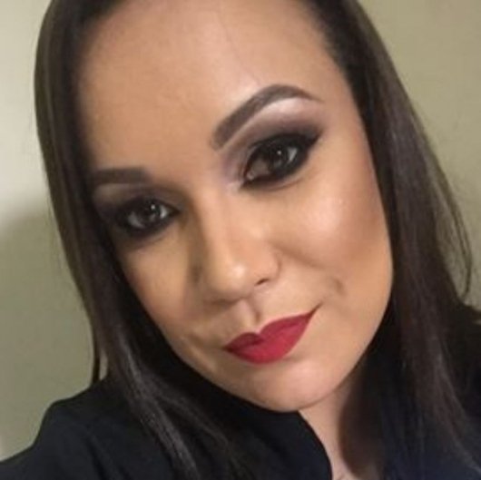 Amanda Andrade