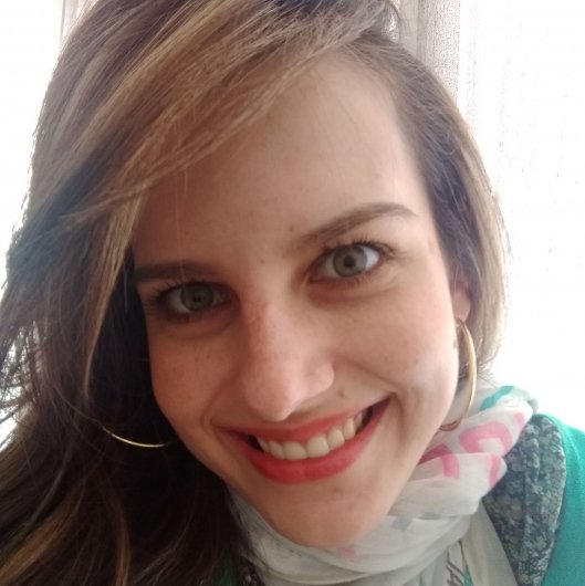 Prof. Amanda Marilia S. P. Leite