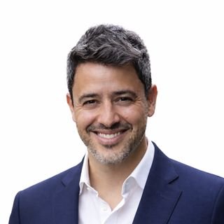 Dr. Davidson Ávila Alves