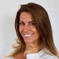 Paula Fusetto