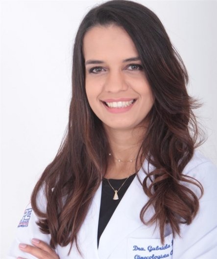 Dra. Gabriela Duarte