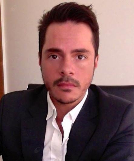 Dr. Thiago Bianco Leal
