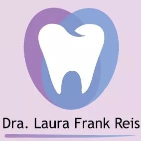 Dra. Laura Frank Reis