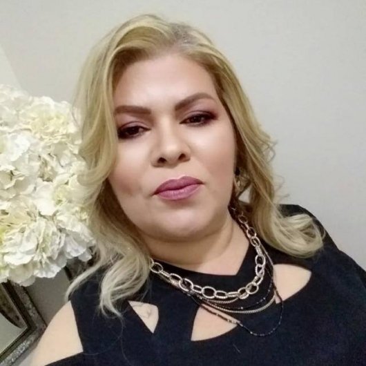 Nivea Cristina Lucindo