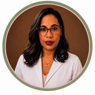 Dra. Karla Cristina