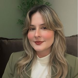 Aline Zago
