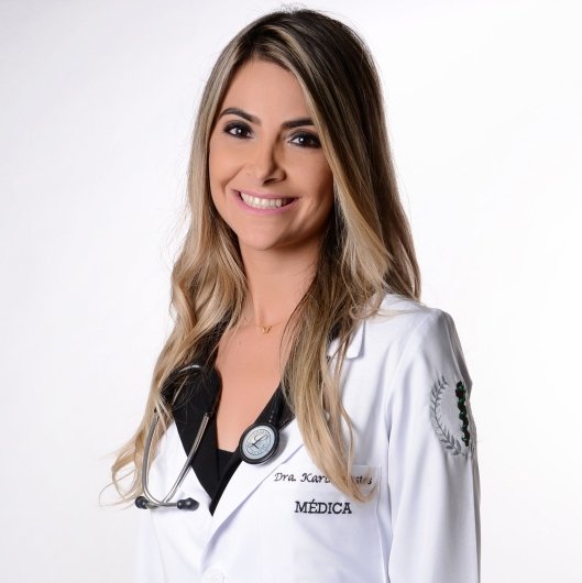 Karine Bastos