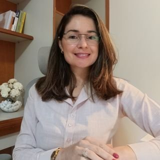 Amanda Magnago