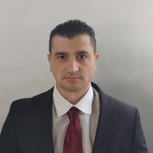 Daniel Alberton Batista
