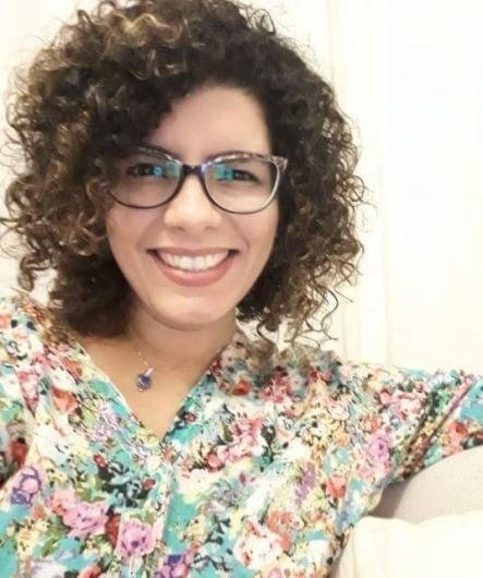 Isadora Dias Gomes
