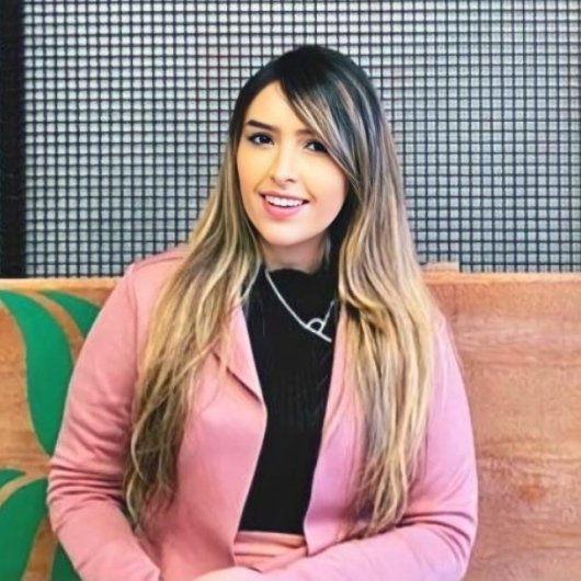 Dra. Paloma A. Mendes