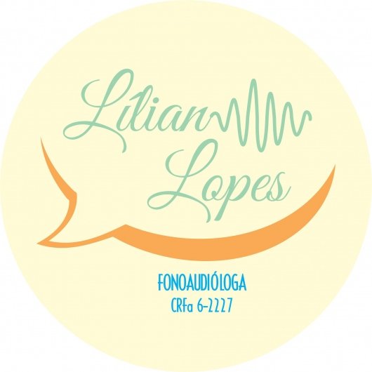 Lílian Lopes de Abreu Santos Vasconcelos