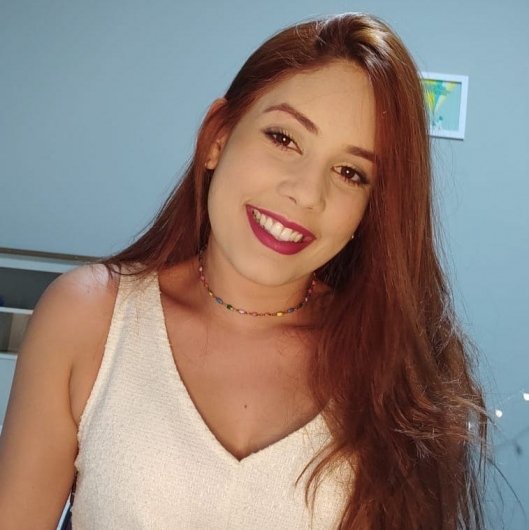 Ana Soares Teixeira Leite